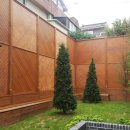 듀 하우스 이미지