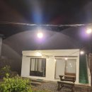 바다에서잘래 민박 이미지