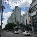 이섭대천로 4 이미지