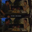 미화세탁 이미지