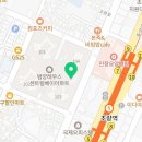 지에스(GS)25 범양레우스점