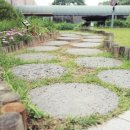 국립김해박물관 이미지