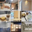 청솔로 9 경산점 이미지