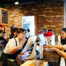 카페이음 이미지