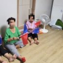 수청 경로당 이미지