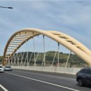 금강축산 이미지