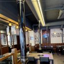 근본화로 이미지