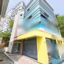 G3647 이미지