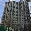 김포대로926번길 이미지