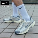 112901-나001-1 | HQ1179 001 후기 달라진 나의 일상