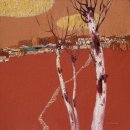 기북시장 이미지