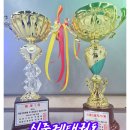 신주례태권도 체육관 이미지