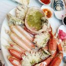 새제일반점 이미지