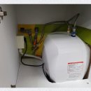 강림그린빌라 이미지