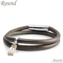 참인-코리아 이미지