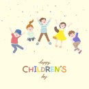 무료영화상영(토이스토리 4) 이미지