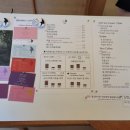 비브레이브(주) 이미지