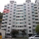 참좋은김치과의원 이미지