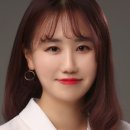 문흥동 1002-1 이미지