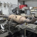 자동차마을카닥터 이미지