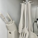 효이스테이오션송도 이미지