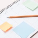 서일중학교 이미지