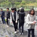 흥선농장 이미지