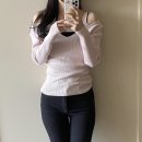 (주)레스트샵 | 르플레인, 웨어웨더, 모도, 레이지샵, 시예, 페이보릿띵스, 웨어레스트, 샵미네트, 온트, 유솝, 소버샵...