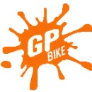 지피e바이크 이미지