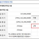 (주)익수종합건설 이미지