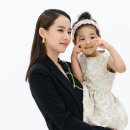 블루베리엔터테인먼트(주) 이미지