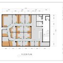 방방노래연습장 이미지