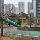 옥길힐공인중개사사무소 이미지