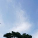 한신휴플러스아파트경로당 이미지