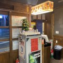 춘향아씨퓨전포차 | 학장동술집 : 춘향아씨포차