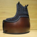 화정검도관 이미지