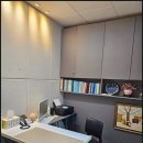 행복한아이정신건강의학과의원 이미지