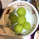 알찬떡볶이 수유역점 | 수유역 맛집 추천 막리단길