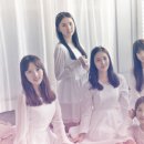 `좀비구슬`, `작년부터 우리는` 등 여자친구를 기쁘게 하는 애칭들 이미지