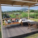 대정게스트하우스 이미지