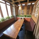 도원족발 이미지