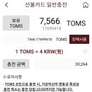 지금;커피 이미지