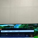 오오유골프연습장 이미지