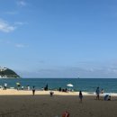 엔제리너스 해운대 마린시티점 이미지