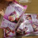 영오1농장 이미지