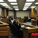 (주) 위더피플
