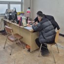 남부통합보건지소 이미지