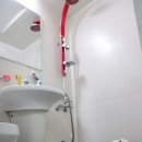 다루아쿠아 이미지