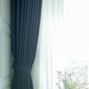 옥길호반베르디움 이미지