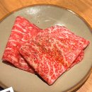 온나 | 오키나와 야끼니꾸 맛집 류큐노우시 온나점 솔직후기